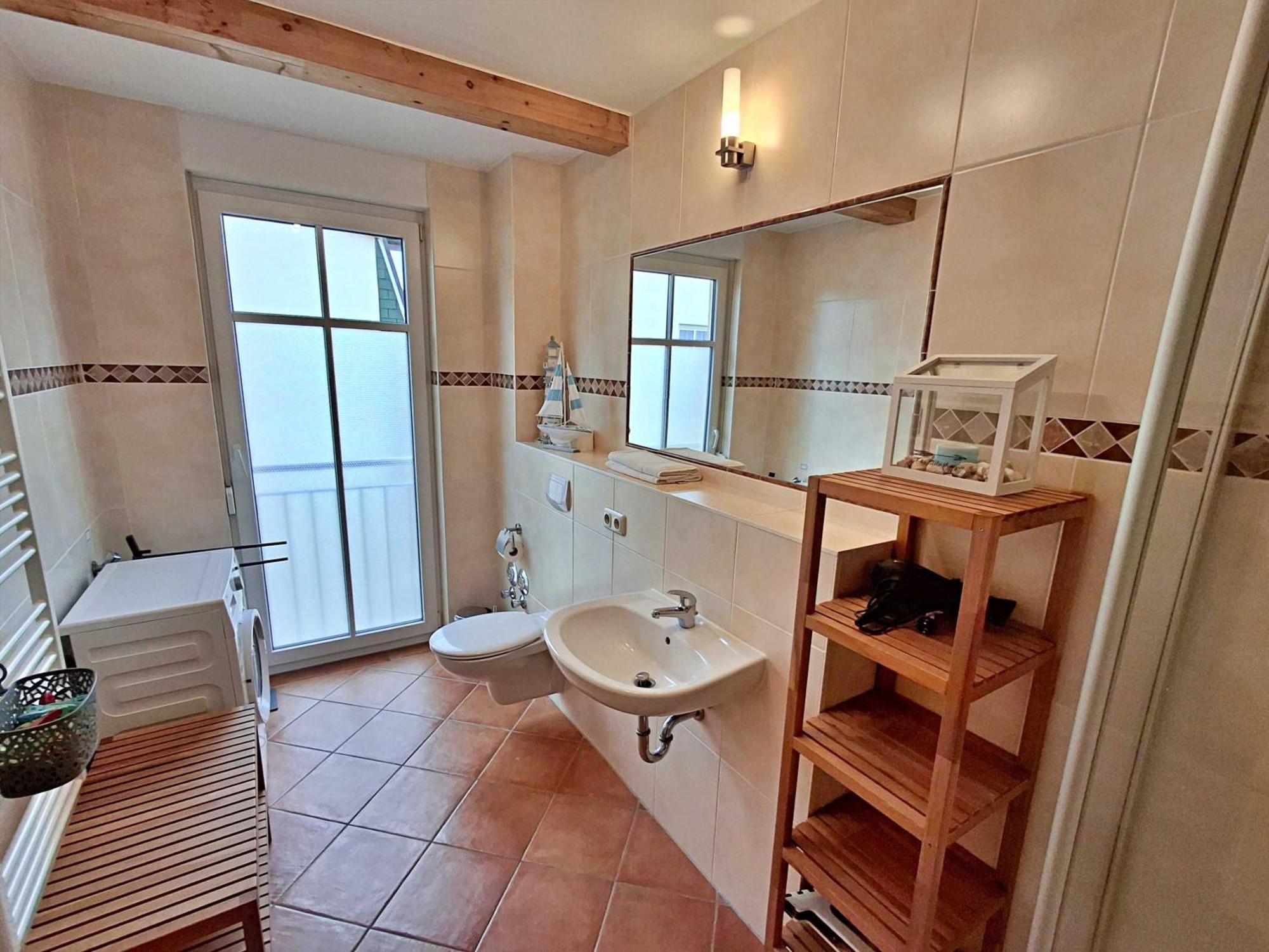 Villa Ilona Heringsdorf  Extérieur photo